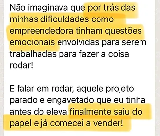 01-1.webp