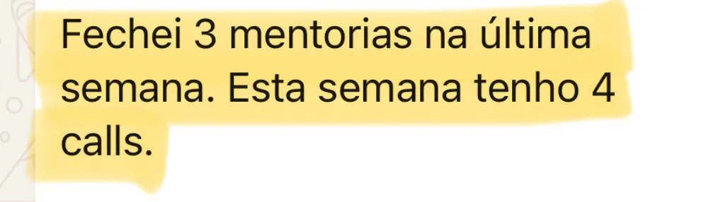 Imagem do WhatsApp de 2025-11-17 à(s) 13.00.15_daff6a06