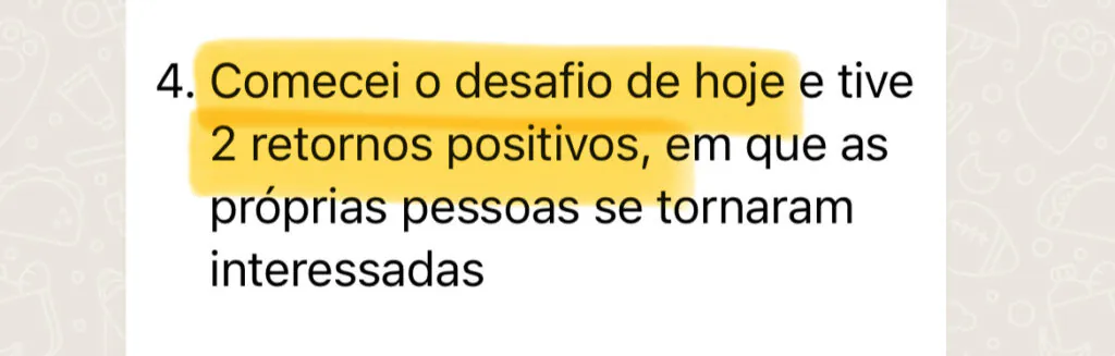 Imagem do WhatsApp de 2025-11-17 à(s) 13.00.16_03f75eb6