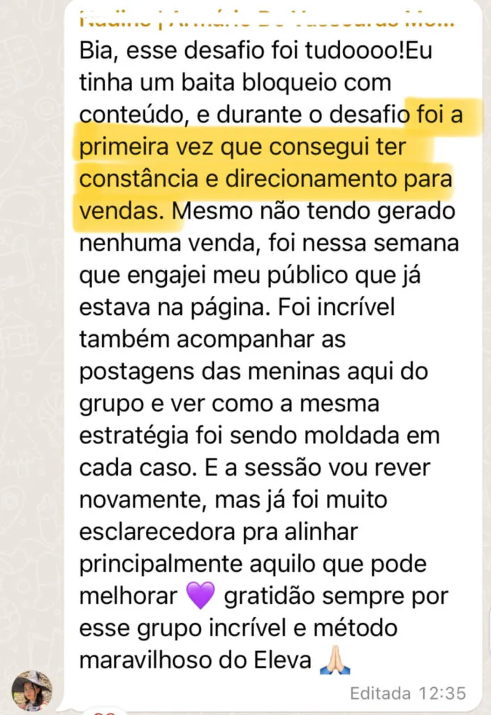 Imagem do WhatsApp de 2025-11-17 à(s) 13.00.16_a3cbfb40