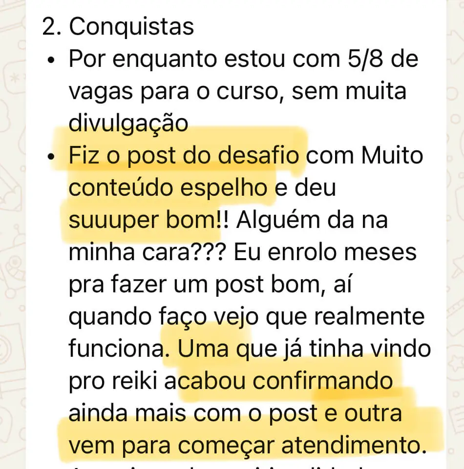 Imagem do WhatsApp de 2025-11-17 à(s) 13.00.16_a6a395ef