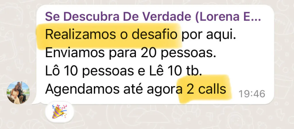 Imagem do WhatsApp de 2025-11-17 à(s) 13.00.16_d52f5bc4