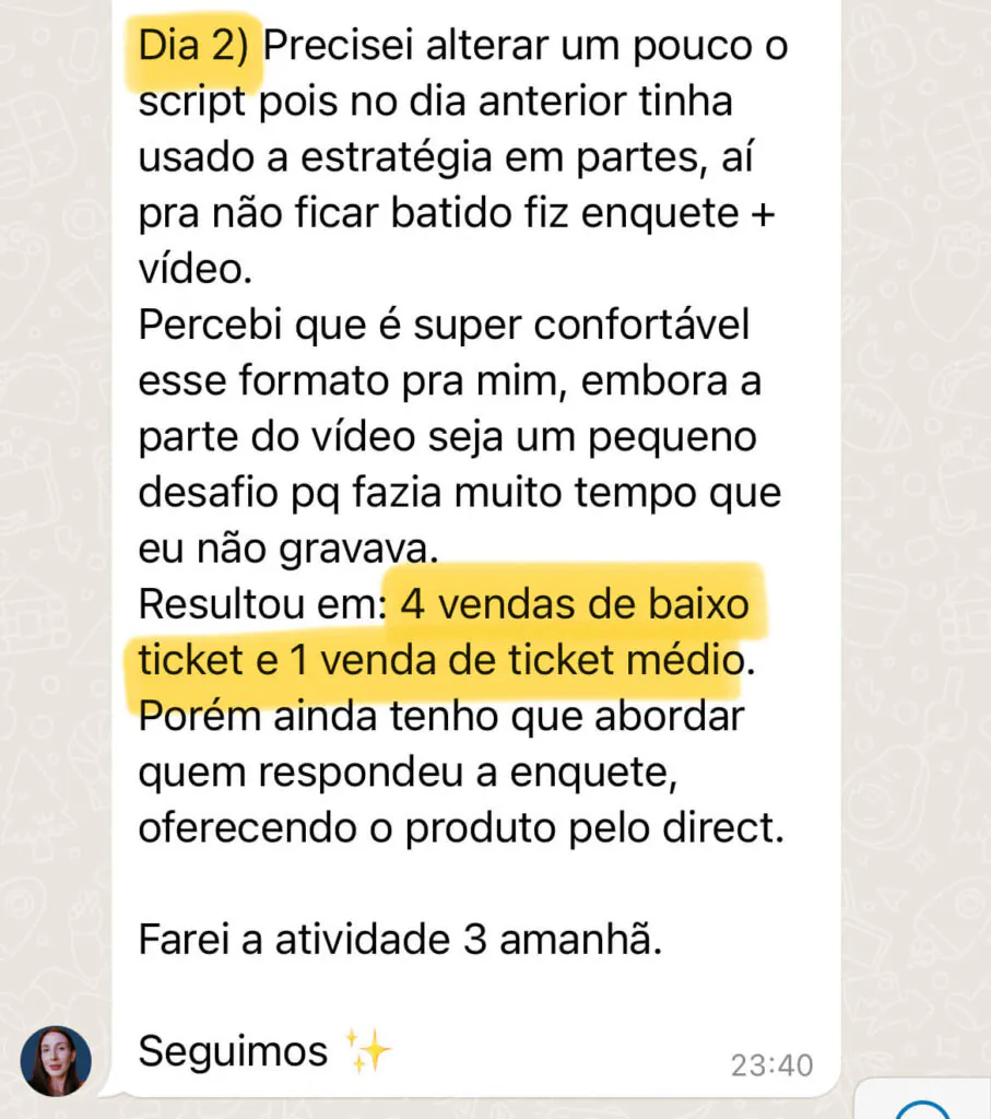 Imagem do WhatsApp de 2025-11-17 à(s) 13.00.16_eca76f4c