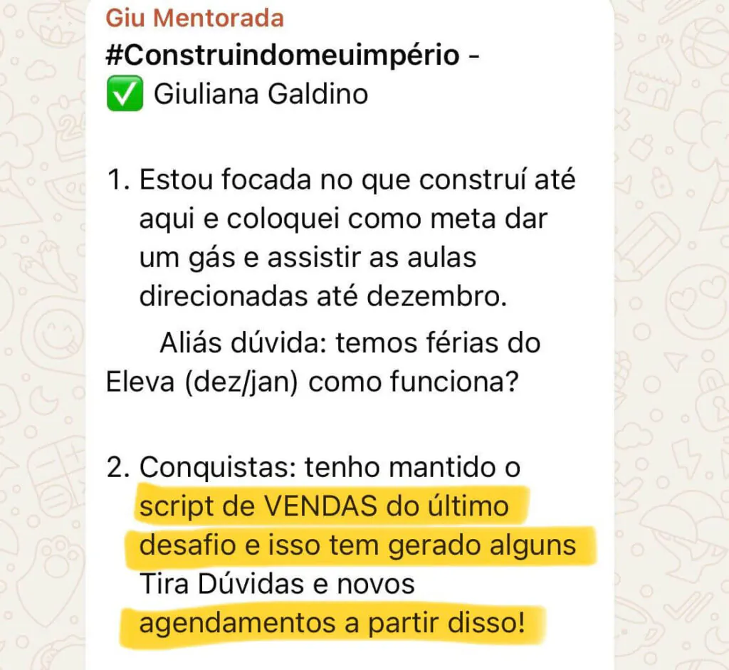 Imagem do WhatsApp de 2025-11-17 à(s) 13.00.17_307cff86