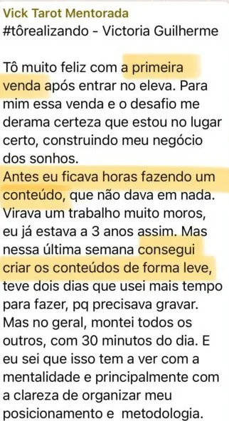 Imagem do WhatsApp de 2025-11-17 à(s) 13.00.17_a8f1d982