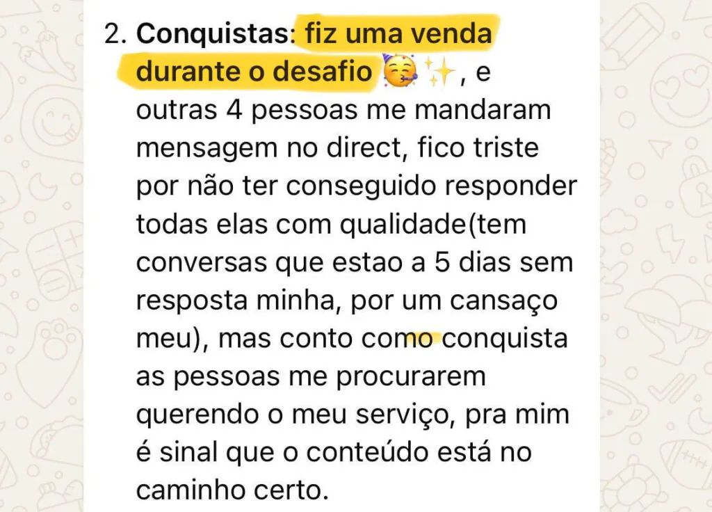 Imagem do WhatsApp de 2025-11-17 à(s) 13.00.17_ce0a19cb