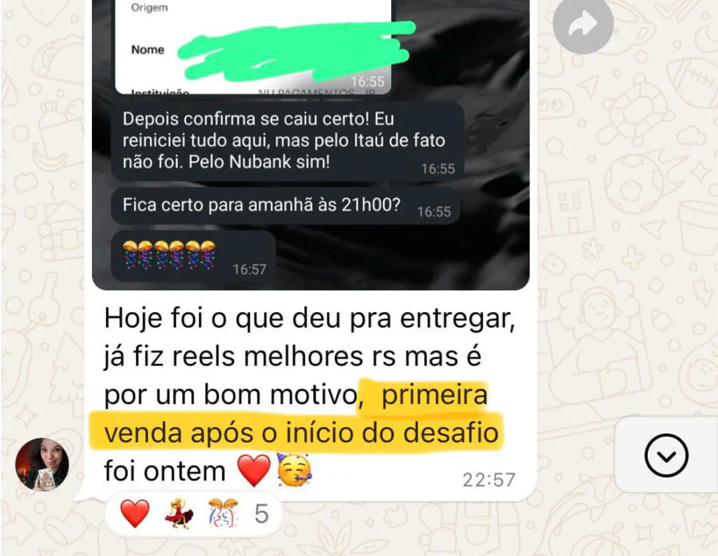 Imagem do WhatsApp de 2025-11-17 à(s) 13.00.17_e07400eb