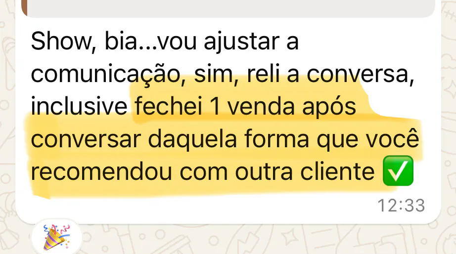 Imagem do WhatsApp de 2025-11-17 à(s) 13.00.18_3cde4c01