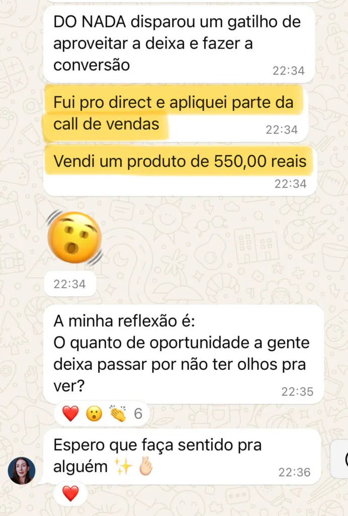 Imagem do WhatsApp de 2025-11-17 à(s) 13.00.18_6387d10d