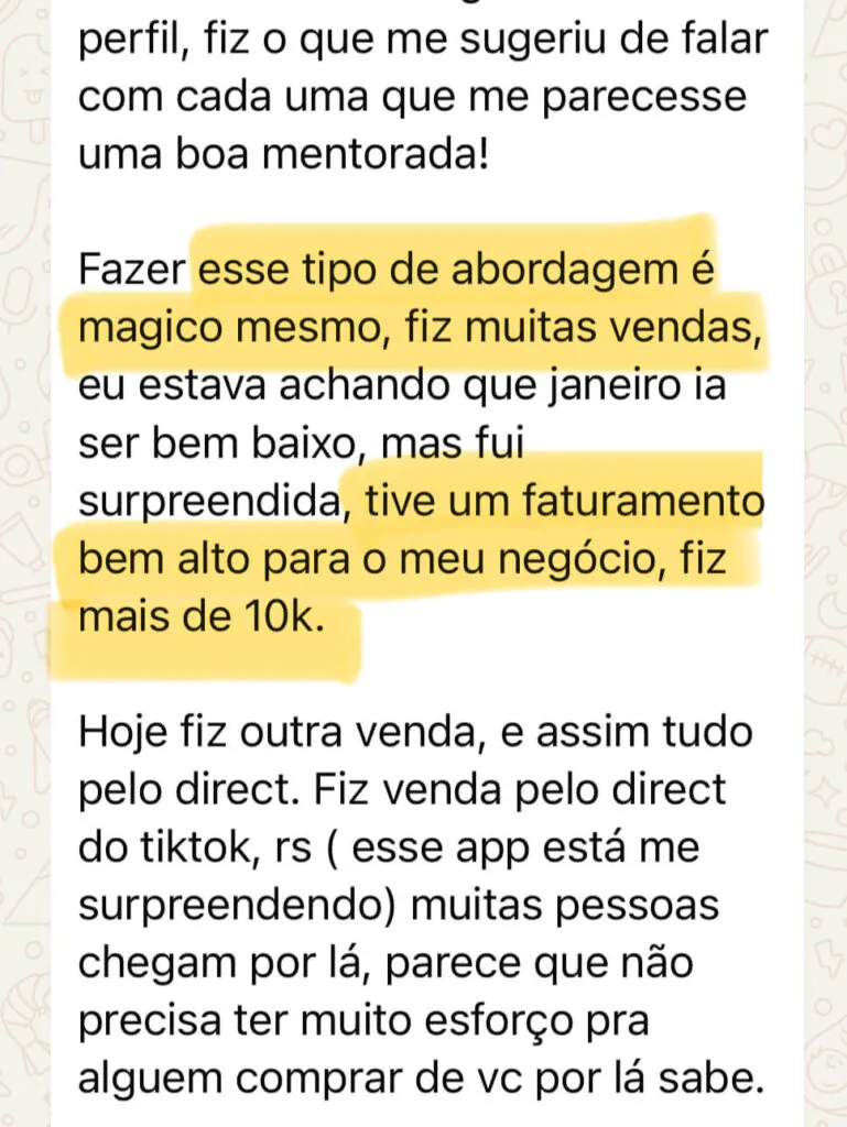 Imagem do WhatsApp de 2025-11-17 à(s) 13.00.18_b3bdc473