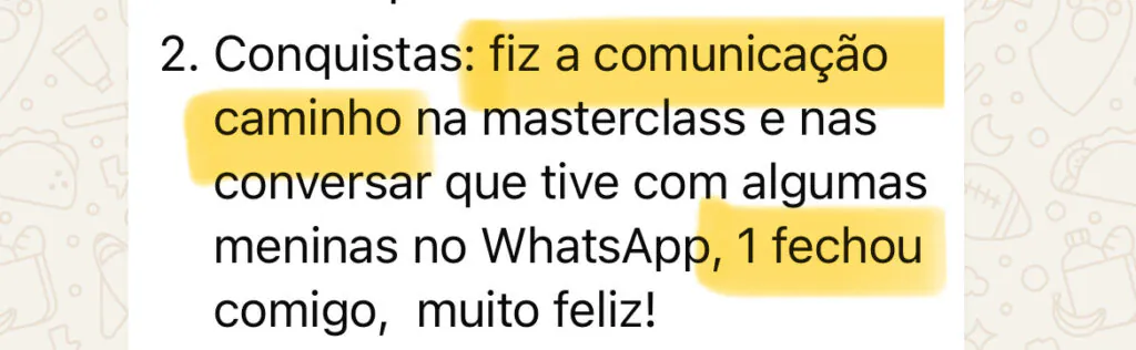 Imagem do WhatsApp de 2025-11-17 à(s) 13.00.18_b51f90b0