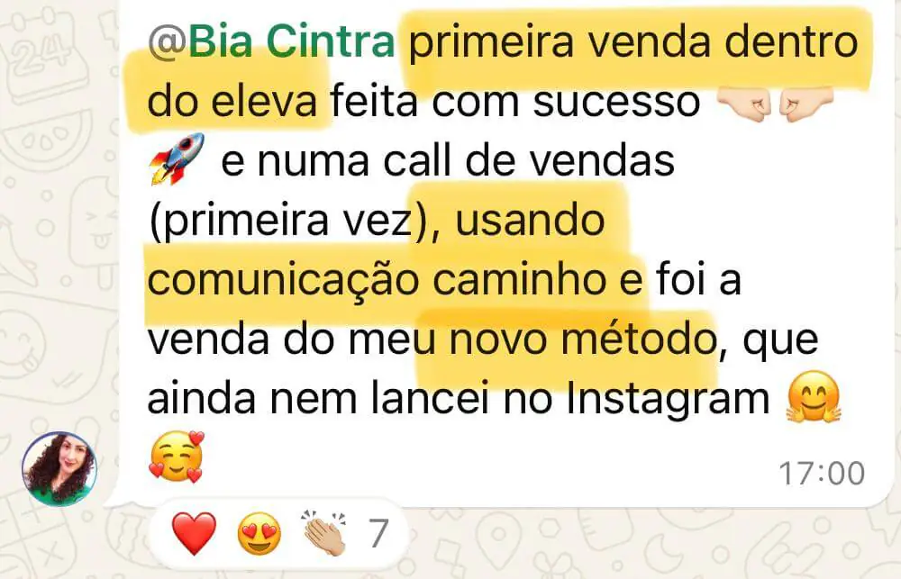 Imagem do WhatsApp de 2025-11-17 à(s) 13.00.19_6a9c84b7